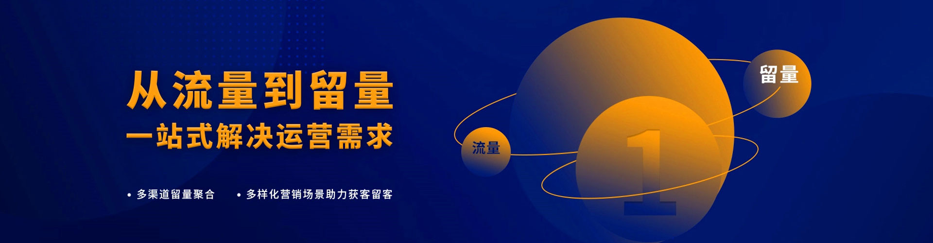 汾西信息流广告